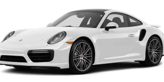 PORSCHE 911 2019 WP0AD2A96KS140613 image PORSCHE 911 2019 WP0AD2A96KS140613 image