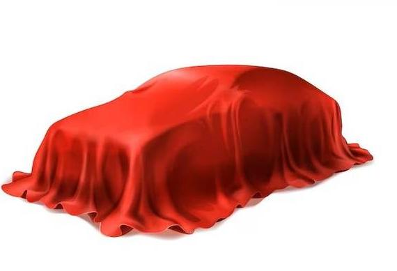 PORSCHE 911 2019 WP0AB2A96KS115037 image