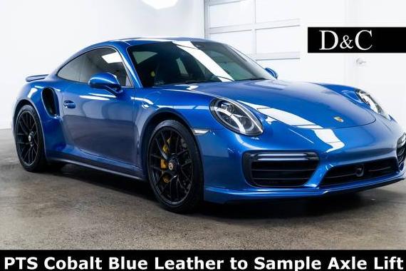 PORSCHE 911 2019 WP0AD2A98KS140855 image PORSCHE 911 2019 WP0AD2A98KS140855 image