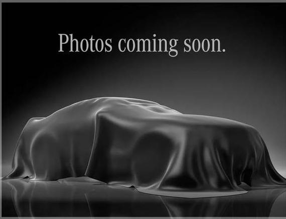 PORSCHE 911 2019 WP0BB2A94KS125280 image PORSCHE 911 2019 WP0BB2A94KS125280 image