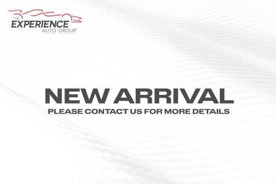 PORSCHE 911 2019 WP0AA2A90KS104036 image