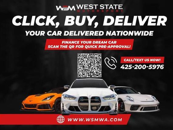 PORSCHE 911 2018 WP0AD2A96JS156177 image PORSCHE 911 2018 WP0AD2A96JS156177 image