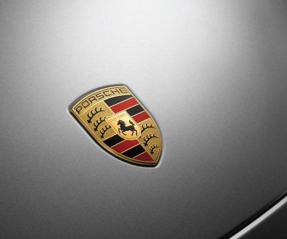 PORSCHE 911 2018 WP0AE2A97JS185832 image