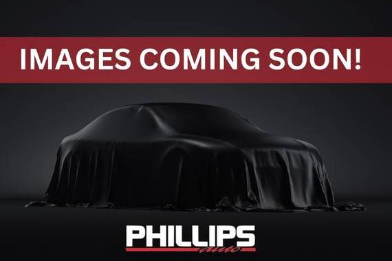 PORSCHE 911 2018 WP0CD2A95JS162271 image
