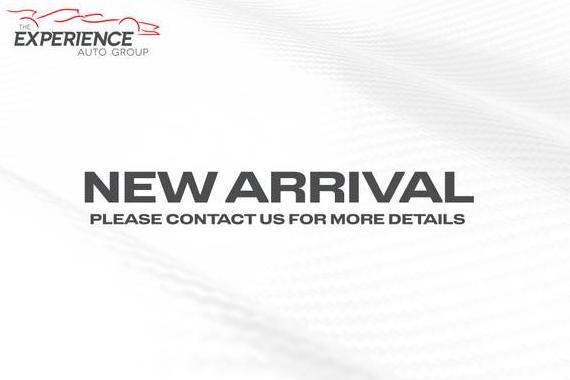 PORSCHE 911 2018 WP0AC2A99JS175972 image