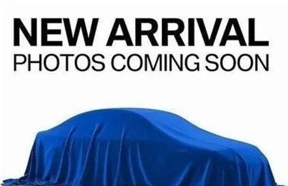 PORSCHE 911 2018 WP0AD2A96JS156275 image PORSCHE 911 2018 WP0AD2A96JS156275 image