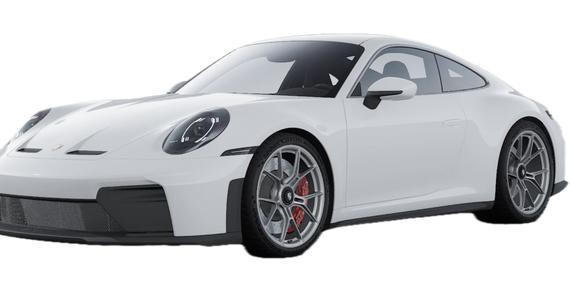 PORSCHE 911 2026 WP0AC2A91TS287121 image PORSCHE 911 2026 WP0AC2A91TS287121 image