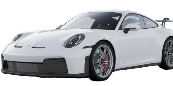 PORSCHE 911 2026 WP0AC2A91TS287250 image PORSCHE 911 2026 WP0AC2A91TS287250 image