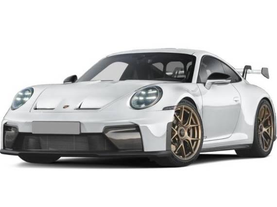 PORSCHE 911 2026 WP0AC2A93TS287461 image PORSCHE 911 2026 WP0AC2A93TS287461 image