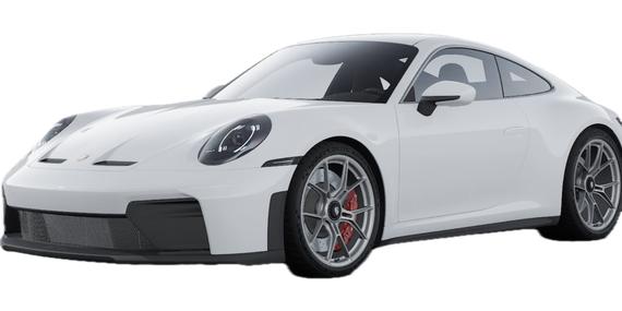 PORSCHE 911 2026 WP0AC2A94TS287384 image PORSCHE 911 2026 WP0AC2A94TS287384 image