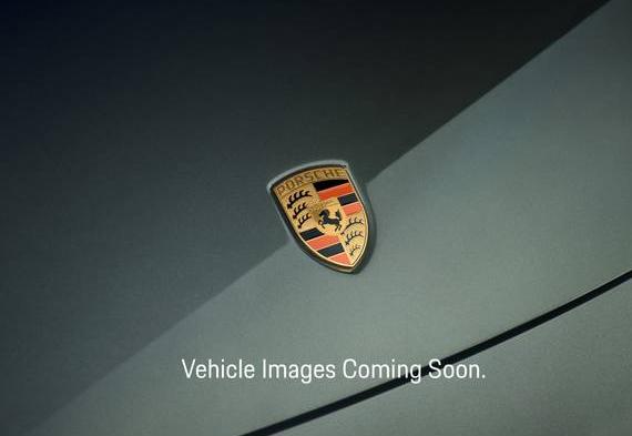 PORSCHE 911 2026 WP0AC2A96TS287065 image PORSCHE 911 2026 WP0AC2A96TS287065 image