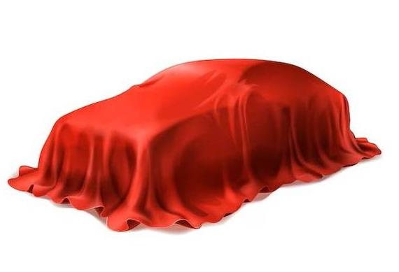 PORSCHE 911 2021 WP0AA2A98MS205876 image