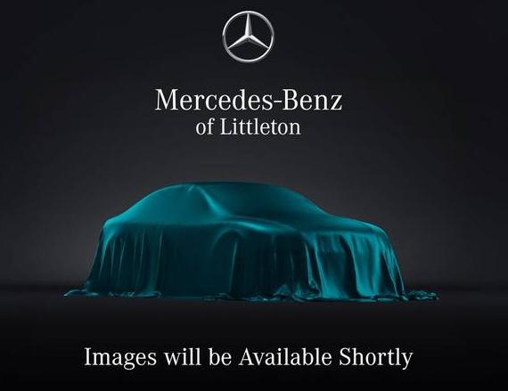 PORSCHE 911 2021 WP0AA2A99MS206230 image