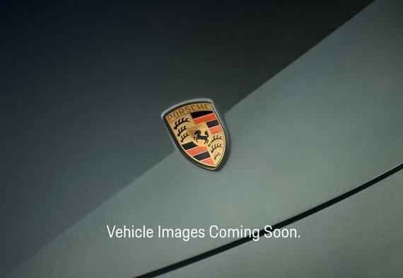 PORSCHE 911 2021 WP0AD2A9XMS257212 image