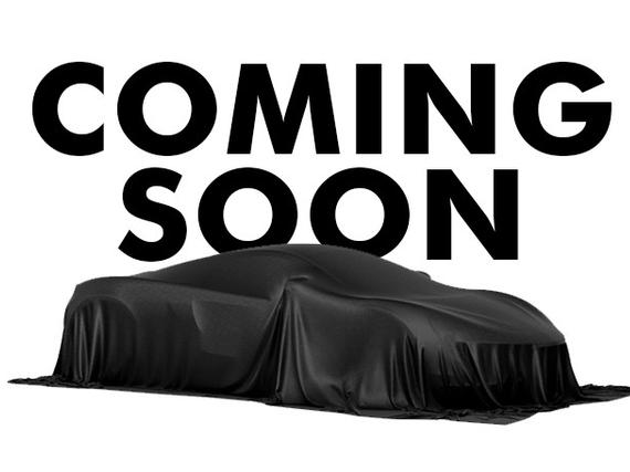 PORSCHE 911 2021 WP0AD2A94MS257187 image