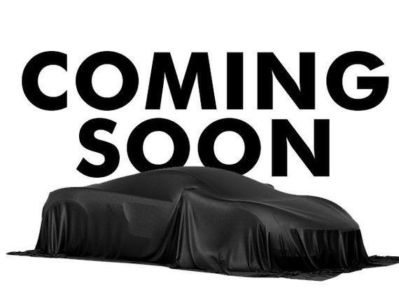 PORSCHE 911 2021 WP0AA2A98MS205120 image