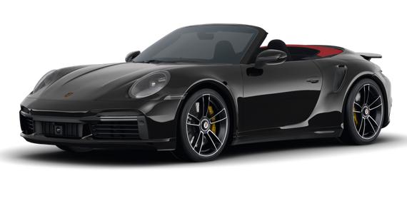 PORSCHE 911 2021 WP0CD2A96MS263727 image PORSCHE 911 2021 WP0CD2A96MS263727 image