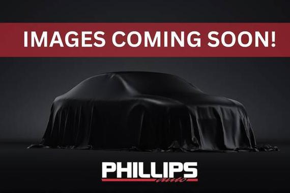 PORSCHE 911 2021 WP0AB2A93MS221318 image PORSCHE 911 2021 WP0AB2A93MS221318 image