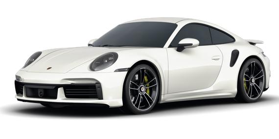 PORSCHE 911 2021 WP0AD2A90MS257719 image PORSCHE 911 2021 WP0AD2A90MS257719 image