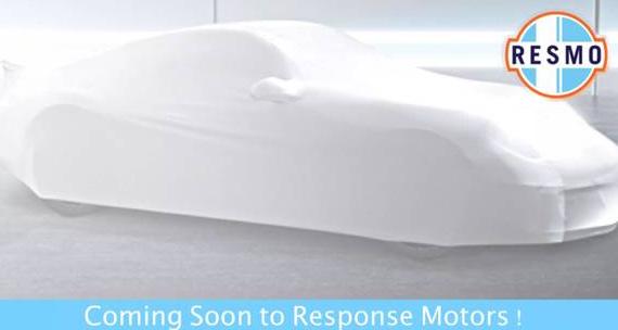 PORSCHE 911 2017 WP0AB2A99HS123688 image