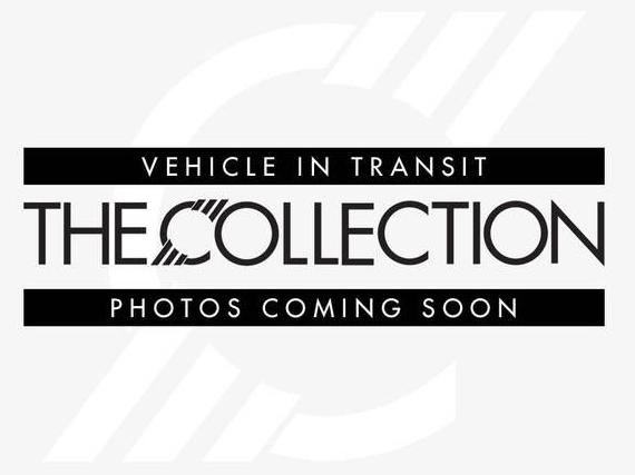 PORSCHE 911 2017 WP0CB2A96HS155541 image