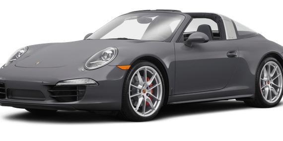 PORSCHE 911 2017 WP0BB2A9XHS136227 image PORSCHE 911 2017 WP0BB2A9XHS136227 image