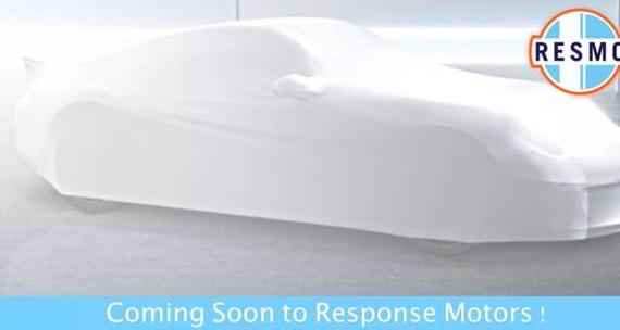 PORSCHE 911 2012 WP0AB2A96CS120160 image