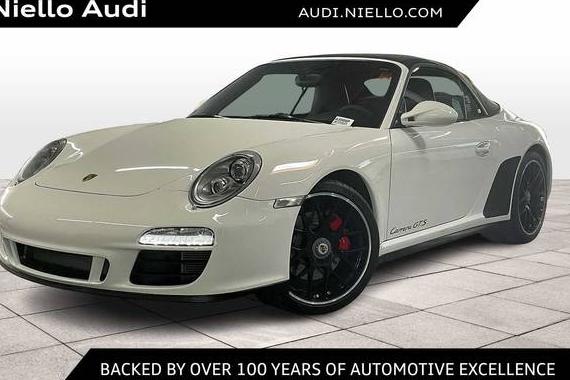 PORSCHE 911 2012 WP0CB2A95CS754441 image PORSCHE 911 2012 WP0CB2A95CS754441 image