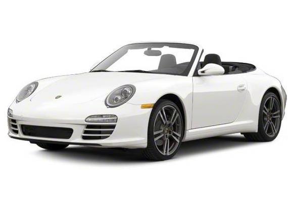 PORSCHE 911 2012 WP0CB2A96CS754139 image PORSCHE 911 2012 WP0CB2A96CS754139 image