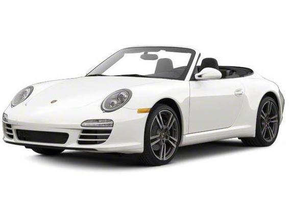 PORSCHE 911 2012 WP0CB2A91CS754081 image PORSCHE 911 2012 WP0CB2A91CS754081 image