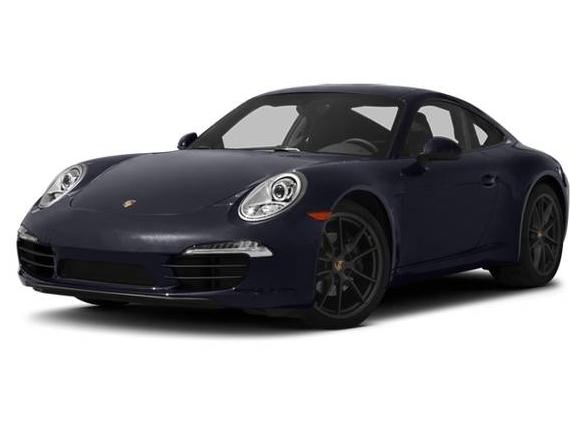 PORSCHE 911 2012 WP0AB2A91CS120776 image PORSCHE 911 2012 WP0AB2A91CS120776 image