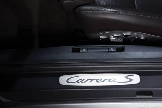 PORSCHE 911 2012 WP0AB2A90CS121577 image PORSCHE 911 2012 WP0AB2A90CS121577 image