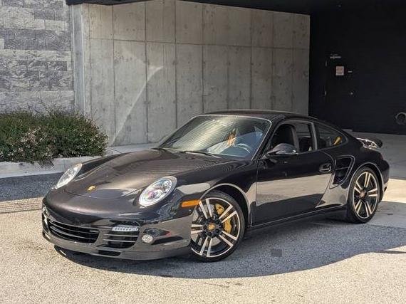 PORSCHE 911 2012 WP0AD2A96CS766566 image PORSCHE 911 2012 WP0AD2A96CS766566 image