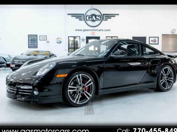 PORSCHE 911 2012 WP0AD2A92CS766676 image PORSCHE 911 2012 WP0AD2A92CS766676 image