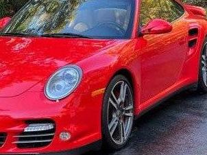 PORSCHE 911 2012 WP0AD2A98CS766262 image PORSCHE 911 2012 WP0AD2A98CS766262 image