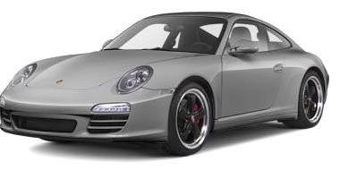PORSCHE 911 2012 WP0AA2A98CS789145 image PORSCHE 911 2012 WP0AA2A98CS789145 image