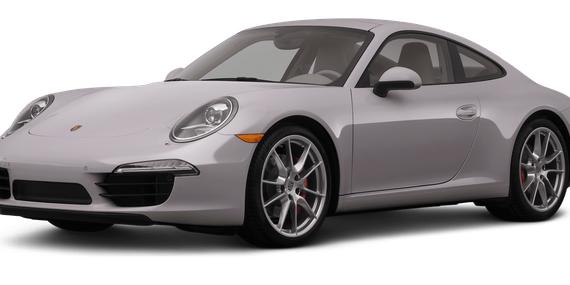 PORSCHE 911 2012 WP0AB2A92CS122262 image PORSCHE 911 2012 WP0AB2A92CS122262 image