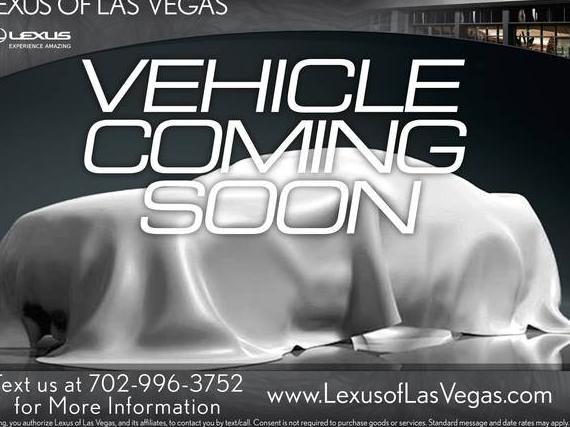 PORSCHE 911 2012 WP0CB2A94CS154493 image