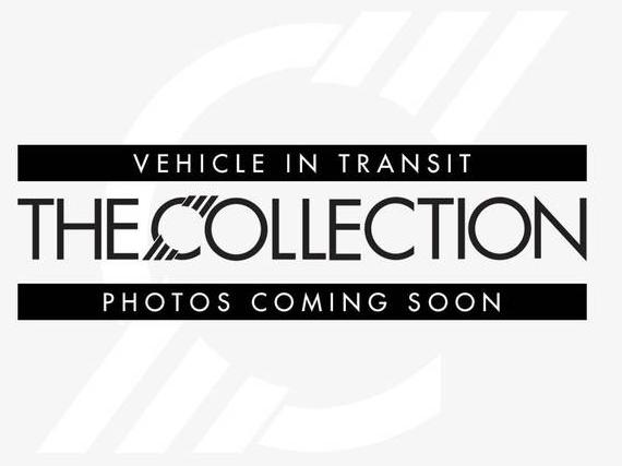 PORSCHE 911 2024 WP0AC2A98RS263262 image