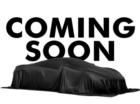 PORSCHE 911 2024 WP0AB2A9XRS219251 image PORSCHE 911 2024 WP0AB2A9XRS219251 image