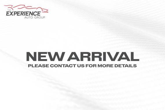 PORSCHE 911 2024 WP0AB2A95RS279454 image