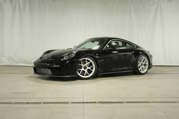 PORSCHE 911 2024 WP0AF2A93RS273334 image PORSCHE 911 2024 WP0AF2A93RS273334 image