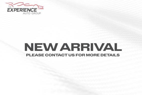 PORSCHE 911 2024 WP0AD2A98RS253540 image