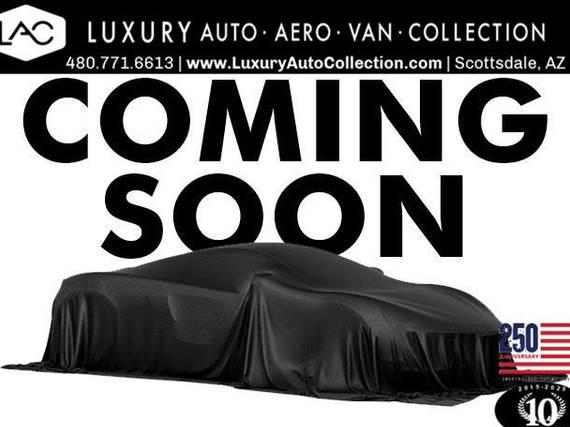 PORSCHE 911 2024 WP0AD2A99RS253224 image PORSCHE 911 2024 WP0AD2A99RS253224 image