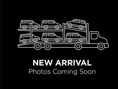 PORSCHE 911 2024 WP0AB2A94RS279929 image