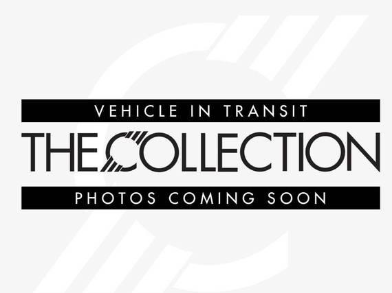 PORSCHE 911 2024 WP0CB2A96RS245368 image