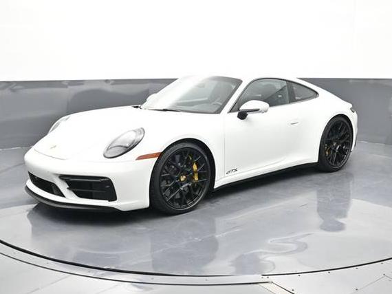 PORSCHE 911 2024 WP0AB2A90RS221915 image PORSCHE 911 2024 WP0AB2A90RS221915 image