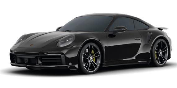 PORSCHE 911 2024 WP0AD2A99RS253675 image PORSCHE 911 2024 WP0AD2A99RS253675 image