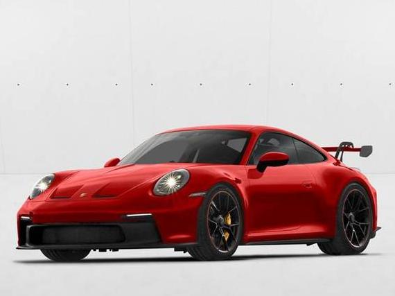 PORSCHE 911 2024 WP0AC2A98RS263617 image PORSCHE 911 2024 WP0AC2A98RS263617 image