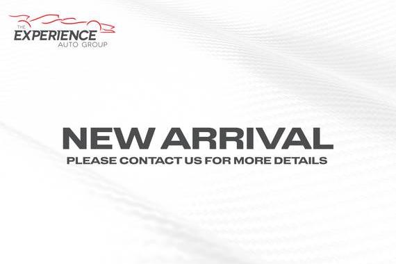 PORSCHE 911 2024 WP0CD2A93RS257102 image
